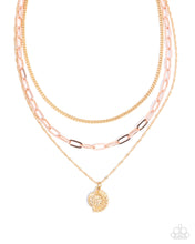 Load image into Gallery viewer, Ready for Fame - Gold