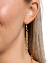 Load image into Gallery viewer, Ready for Fame - Gold