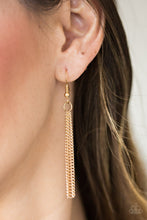 Load image into Gallery viewer, The Royal Coronation - Gold