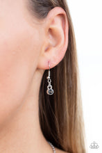 Load image into Gallery viewer, The Imperfectionist - Silver