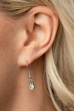 Load image into Gallery viewer, Forever Your Mom - White