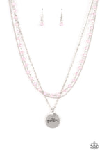 Load image into Gallery viewer, Promoted to Grandma - Pink