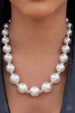 Load image into Gallery viewer, Fiercely 5th Avenue - April 2022