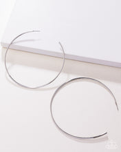 Load image into Gallery viewer, Colossal Couture - Silver