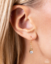 Load image into Gallery viewer, INITIALLY Yours - S - Gold