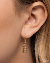 Load image into Gallery viewer, Sleek Suite - Gold