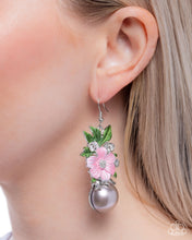 Load image into Gallery viewer, Bouquet Beholder - Multi