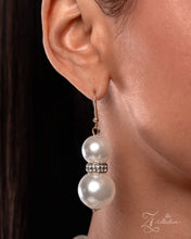 Load image into Gallery viewer, Dignified