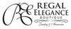 Regal Elegance Boutique Jewelry & Accessories