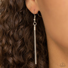 Load image into Gallery viewer, Forget Me KNOT - Silver