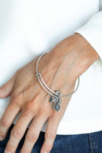 Load image into Gallery viewer, Treasure Charms - Blue