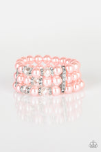 Load image into Gallery viewer, Undeniably Dapper - Pink