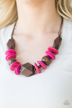 Load image into Gallery viewer, Pacific Paradise - Pink