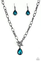 Load image into Gallery viewer, So Sorority - Blue