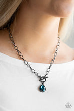 Load image into Gallery viewer, So Sorority - Blue