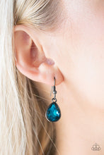 Load image into Gallery viewer, So Sorority - Blue