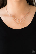 Load image into Gallery viewer, Pretty Petite - Rose Gold