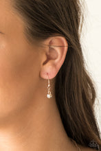Load image into Gallery viewer, Pretty Petite - Rose Gold