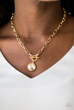 Load image into Gallery viewer, She Sparkles On - Gold