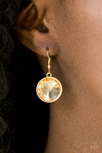 Load image into Gallery viewer, She Sparkles On - Gold