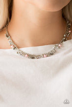 Load image into Gallery viewer, Sailing The Seven Seas - Pink