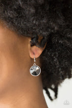 Load image into Gallery viewer, She Sparkles On - Silver