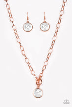 Load image into Gallery viewer, She Sparkles On - Copper