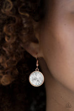 Load image into Gallery viewer, She Sparkles On - Copper