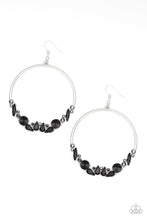 Load image into Gallery viewer, Business Casual - Black