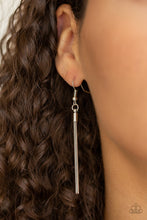 Load image into Gallery viewer, Forget Me KNOT - Silver