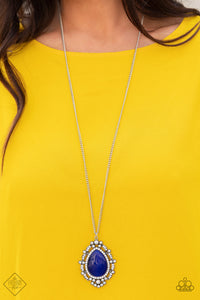 Glimpses of Malibu - Complete Trend Blend
