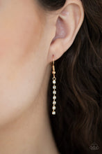 Load image into Gallery viewer, Knockout Knot - Gold