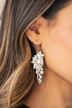 Load image into Gallery viewer, High-End Elegance - White