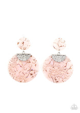 Load image into Gallery viewer, Really Retro-politan - Pink