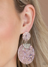 Load image into Gallery viewer, Really Retro-politan - Pink