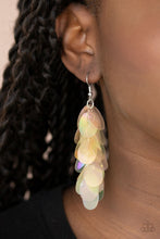Load image into Gallery viewer, Stellar In Sequins - Multi