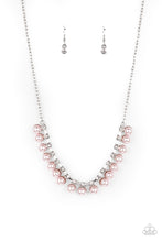 Load image into Gallery viewer, Frozen in TIMELESS - Pink