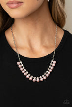 Load image into Gallery viewer, Frozen in TIMELESS - Pink