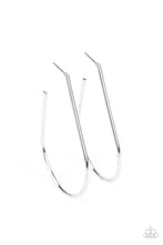 Load image into Gallery viewer, City Curves - Silver