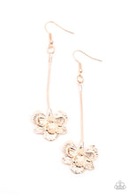 Load image into Gallery viewer, Opulently Orchid - Rose Gold