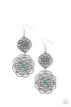 Load image into Gallery viewer, Mandala Mecca - Blue