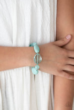 Load image into Gallery viewer, I Need a STAYCATION - Blue