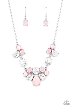 Load image into Gallery viewer, Ethereal Romance - Pink