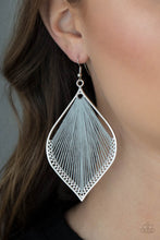 Load image into Gallery viewer, String Theory - Silver