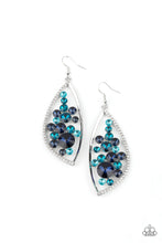 Load image into Gallery viewer, Sweetly Effervescent - Blue
