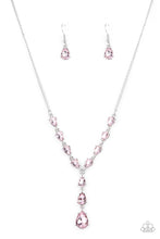 Load image into Gallery viewer, Park Avenue A-Lister - Pink