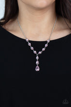 Load image into Gallery viewer, Park Avenue A-Lister - Pink