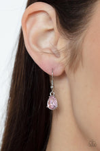 Load image into Gallery viewer, Park Avenue A-Lister - Pink