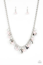 Load image into Gallery viewer, True Loves Trove - Pink