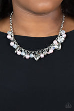 Load image into Gallery viewer, True Loves Trove - Pink